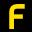 fleep.com