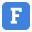 fleep.io