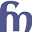 fleepmart.com