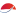fleetagency.pl