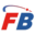 fleetboss.com