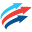 fleetcomplete.com