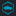 fleetcorp.pl