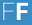 fleetfixusa.com
