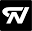 fleetgaming.com