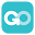 fleetgo.com