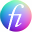 fleetingimage.com