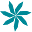 fleetingpixels.com