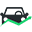 fleetio.com