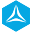 fleetize.com