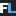 fleetlink.in