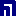 fleetmate.com