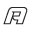 fleetminder.ie