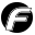 fleetnetwork.ca