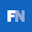fleetnews.co.uk