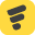 fleetondemand.com