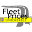fleetprices.co.uk