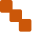 fleetrobo.com