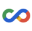 fleetroot.com
