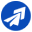 fleetstack.in