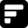 fleetstack.io