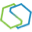 fleetster.net