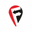 fleettrack.co.in