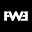 fleetwarning.com