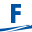 fleetway.ca