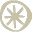 fleetwise.co.nz