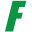 fleetwoodautorepair.com