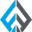 fleetwraphq.com