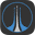 fleetyards.net
