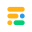 fleetyr.com