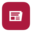 flefllynews.com