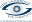 flei.com