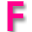fleischhauer.com