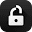 flekstore.net