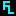 flemarie.fr