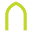 flemingate.co.uk