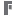 flemingdoor.com