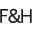 fleminghowland.com