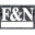 flemingnelson.com