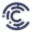 flemmings.com
