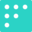 flender.ie