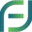 fleno-gmbh.de