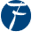 fletcher.nl