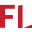 fletcherliving.co.nz