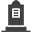fletchermonuments.com