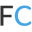 fletes-capital.com.ar